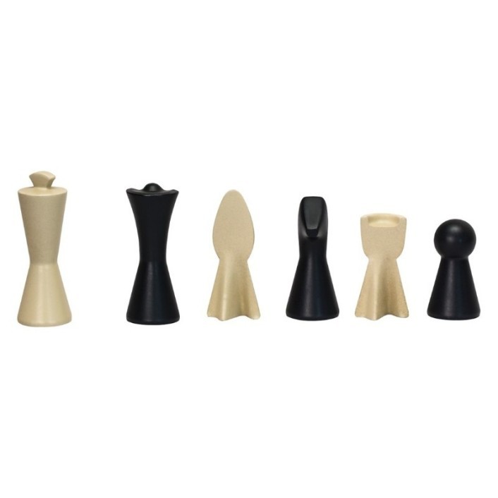 Chessplus